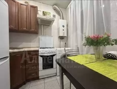 1 (4)