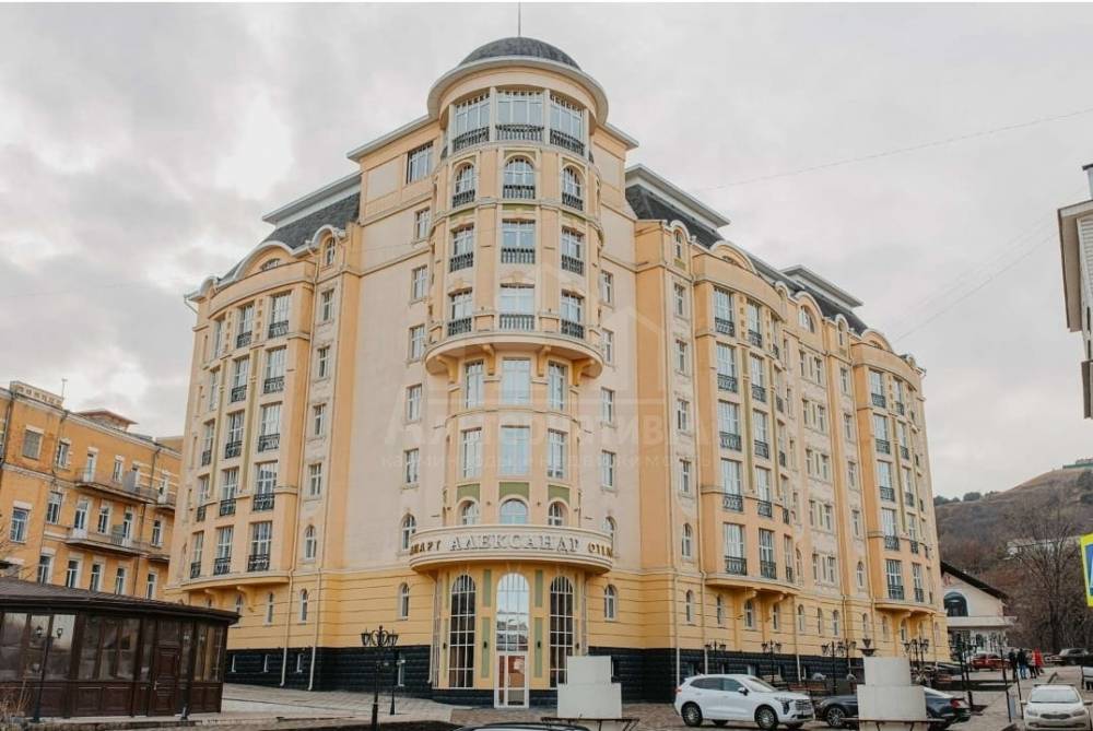 1996cccd-715a-47bf-b32b-19cc1a57b9ea