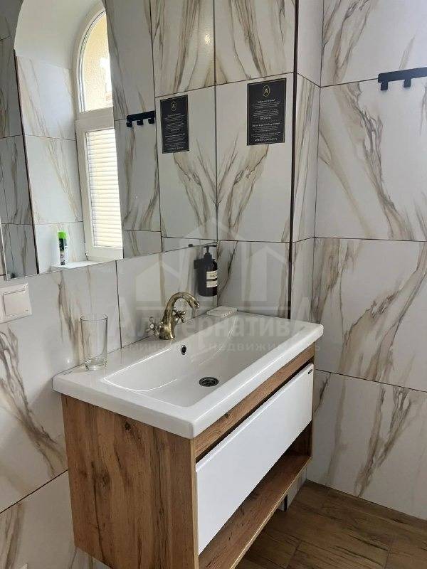 b5cd0572-601c-44d8-9492-d217b404a437