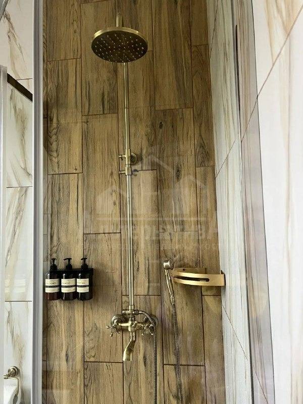 ce76f802-4743-4ff3-bc96-ae67961d1853