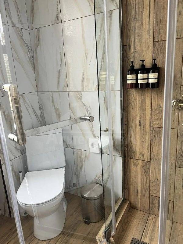 150b42e8-22fe-4493-a609-b7bbfe566ad2