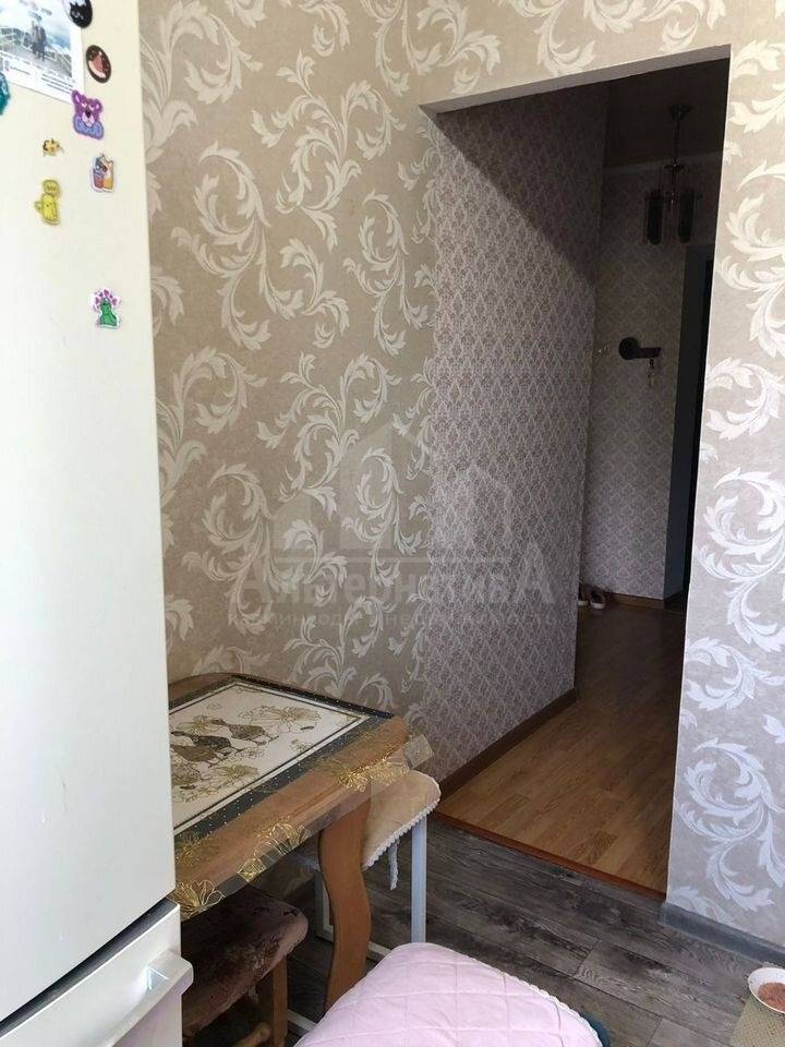 photo_5190647451474398993_y