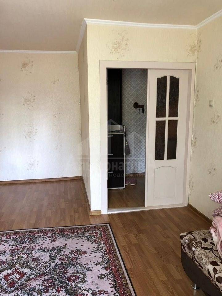 photo_5190647451474398989_y