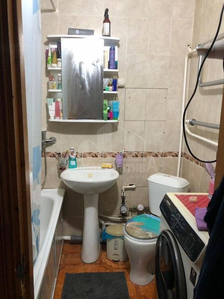 photo_5190647451474398990_y