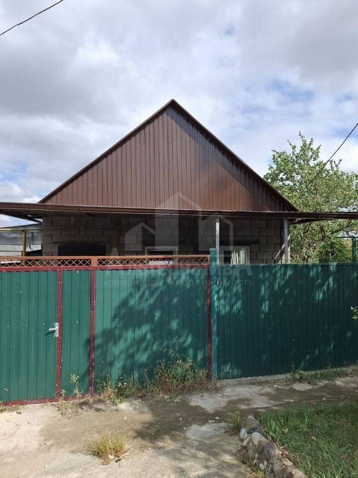 photo_5192712244117049087_y