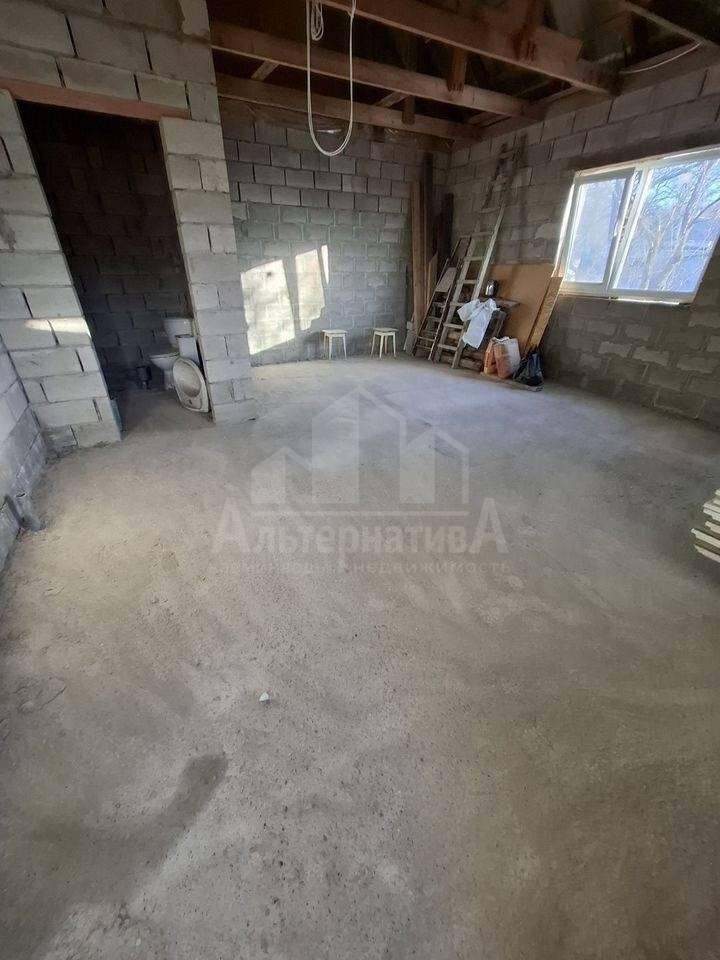 photo_5192712244117049086_y