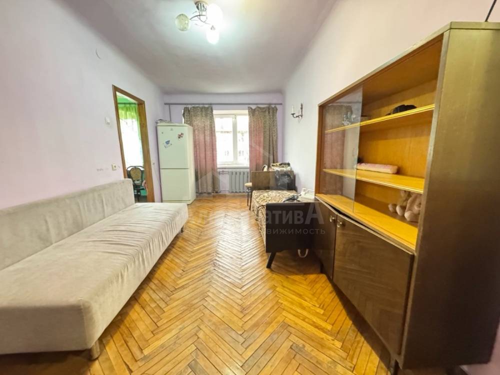 537e9287-fcf9-4aa2-8010-032b938b5aea