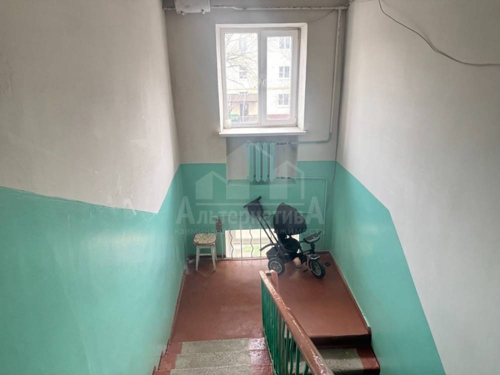 69eb9203-1647-4b5d-a318-3f511137c389