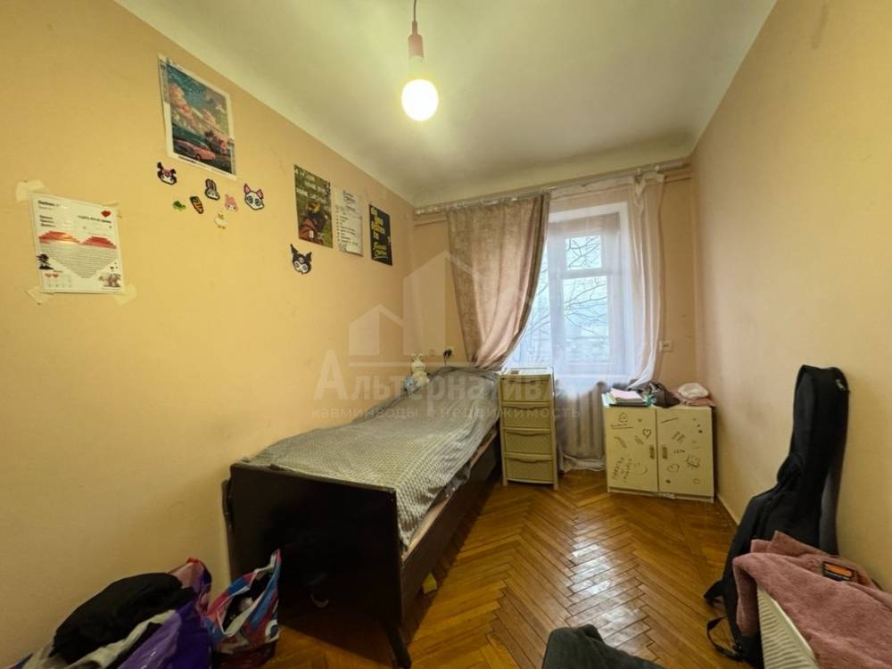 e1c4d092-9599-4803-9808-951c2c8ca63c (1)