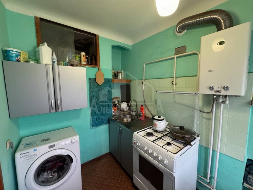 5d7490f9-821a-4946-a6e8-9832088779cc