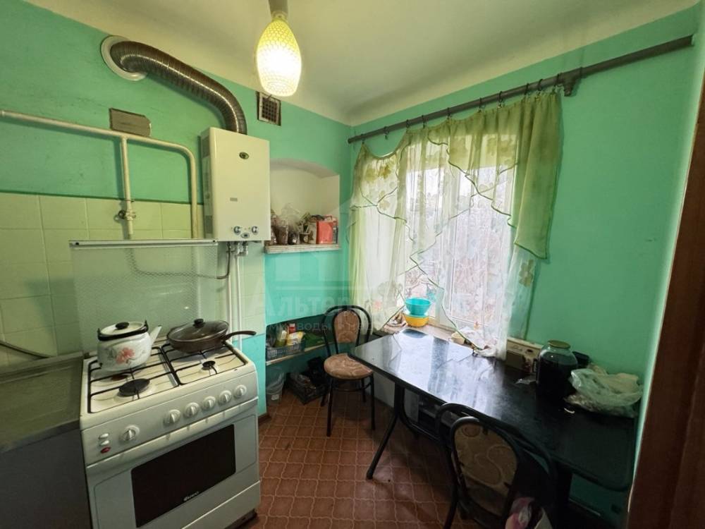 51c9a83c-25a2-4716-9a56-2bb375e3e0db (1)