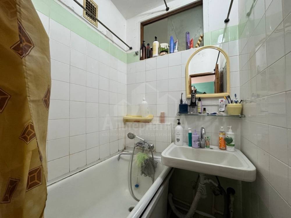 12408676-63c7-4253-91b0-0cdd7b8e4261