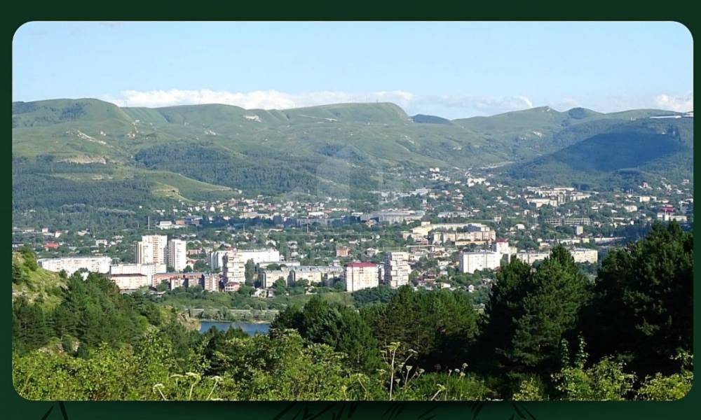 aa6e3dc0-338b-46ef-83d6-afdfec9c96e7