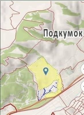 a5c0cf04-dde3-477c-8706-9c018af88614