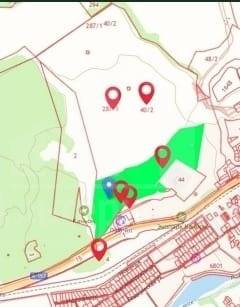 a4141ff9-cd34-40ad-8531-0f1436aaf867