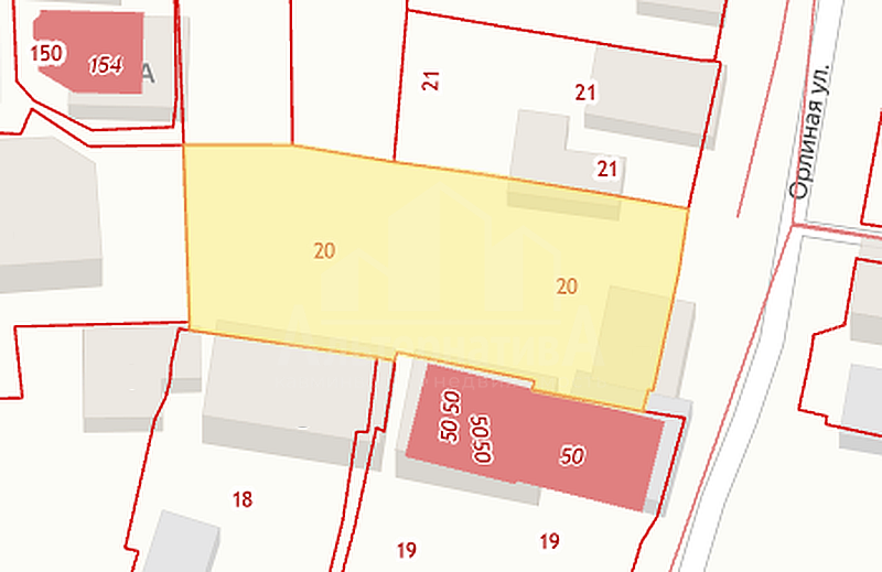 безымянный