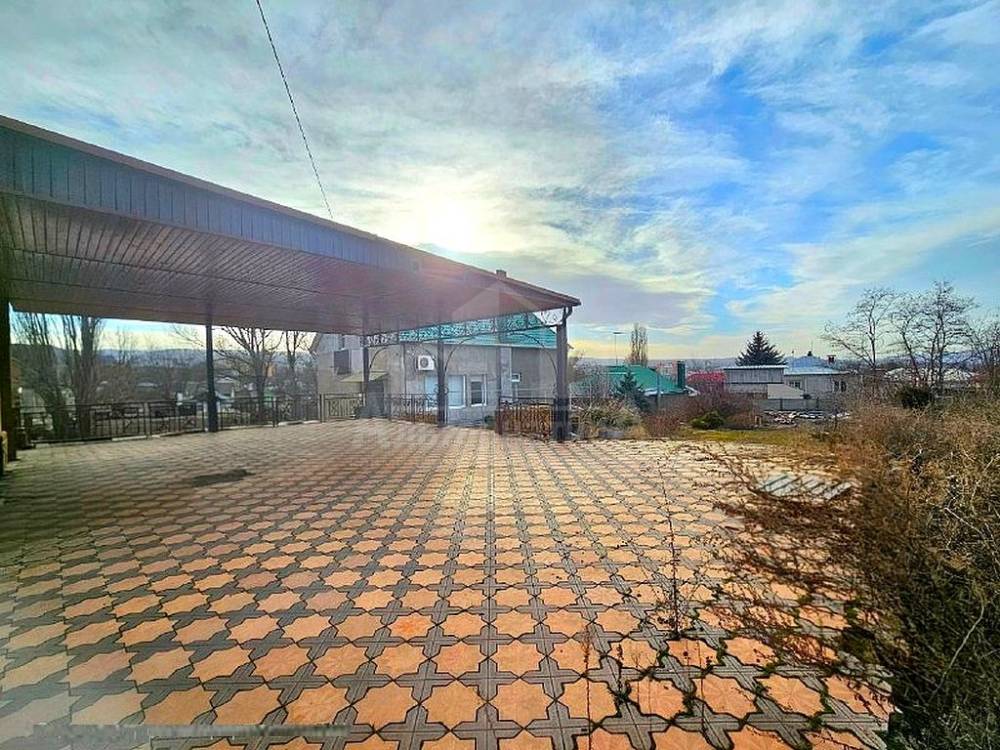 b89a8506-ed26-40a8-97a0-e06f43685f76