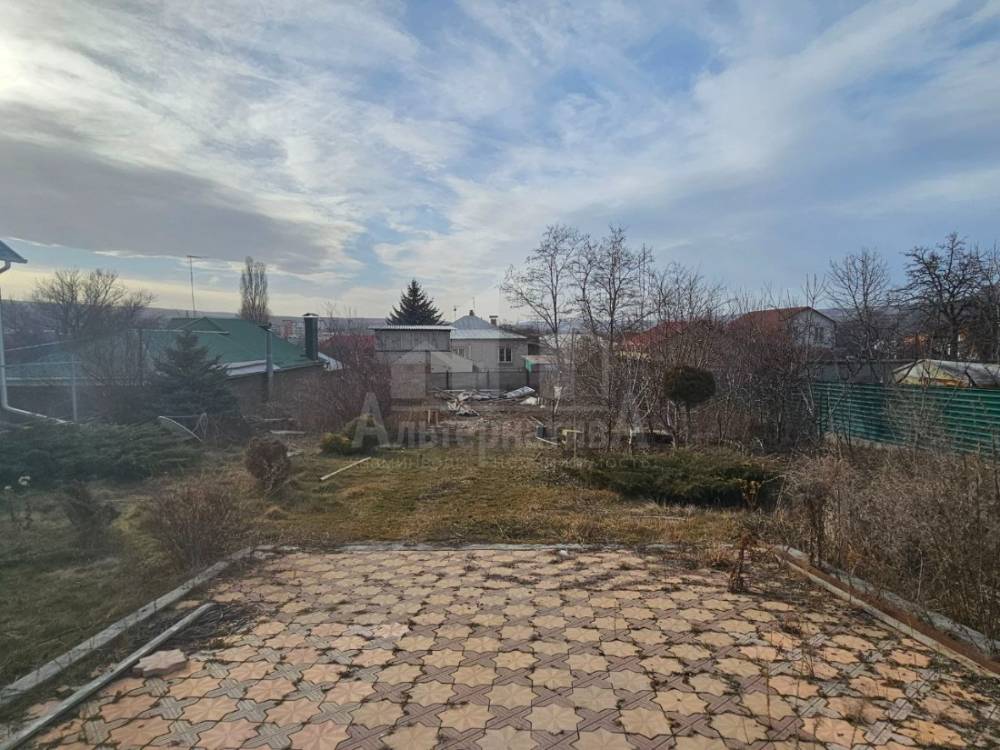 60e81931-6eb1-42a5-8ab7-165f44e9b882