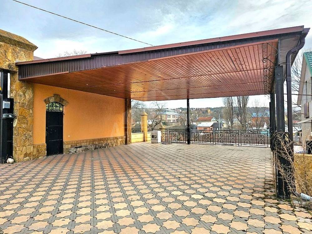 86487b88-5a21-4baf-a6f2-c827af87aa60