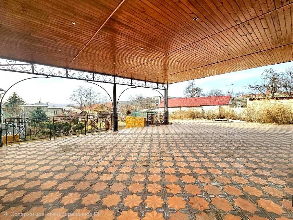 80c28569-4ef7-4876-855c-38971eeb721a