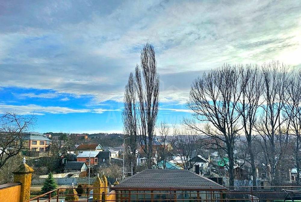 06671328-247a-49c4-a0f8-2cb9408f9abb