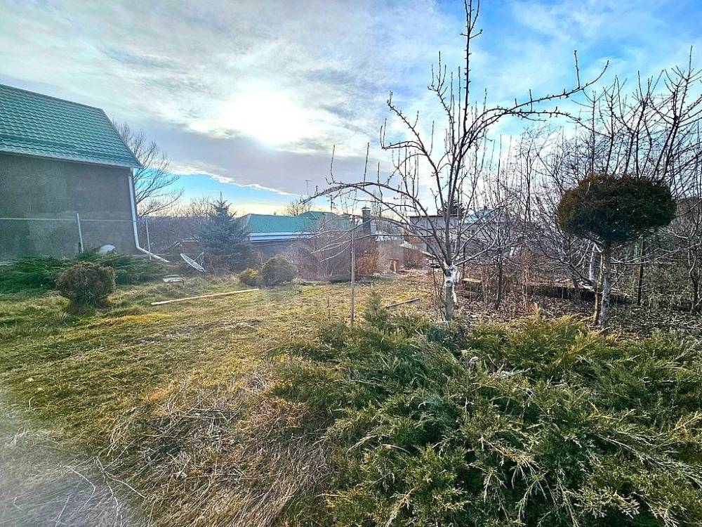 5f319274-7730-4a9d-a301-c67759e772f0