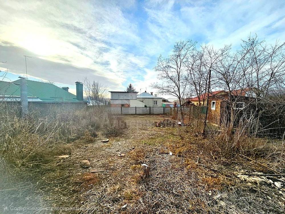 a73fd45c-e0ac-4a34-95e6-c08695a201e4