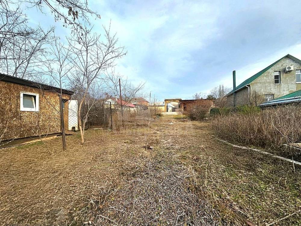 ff550667-c0d7-4d1d-b9a2-c92438110095