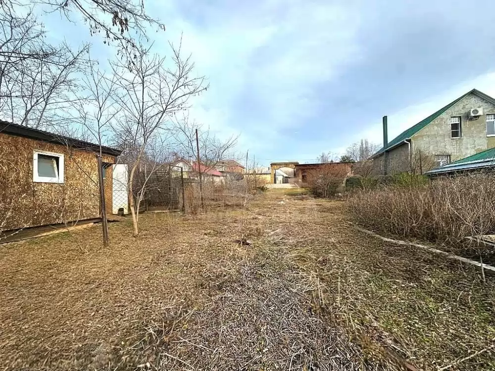 ff550667-c0d7-4d1d-b9a2-c92438110095