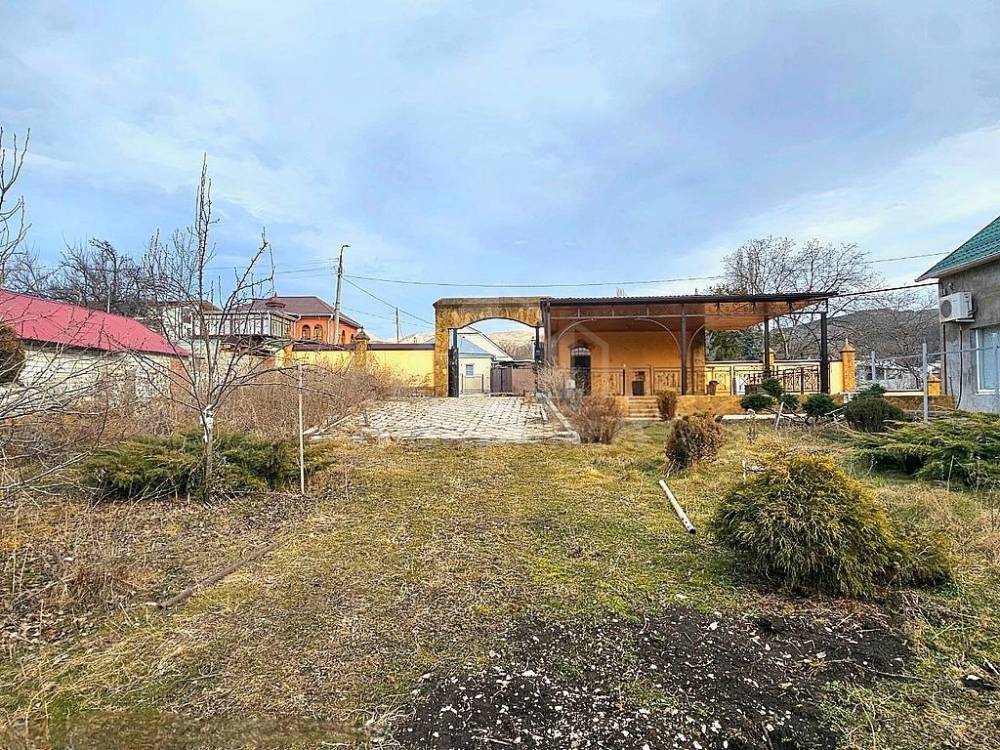 1cf204bb-77d4-4f12-8b65-d24b6cb705a4