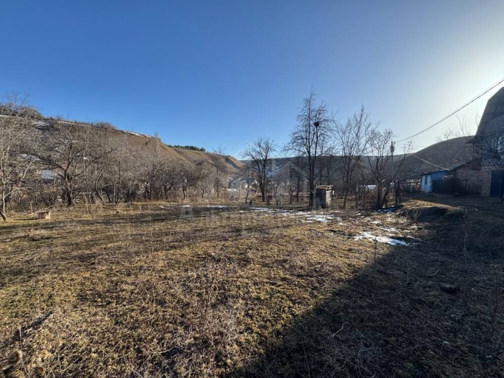 6e3761de-72f1-4ba0-89ee-c638f33504ef