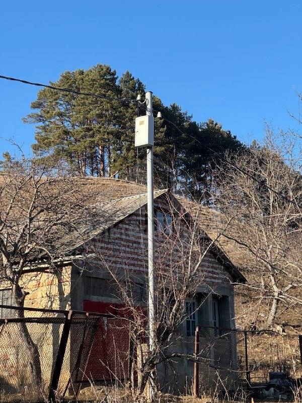 946f54d2-fcce-4652-9bbd-1212701e56f1