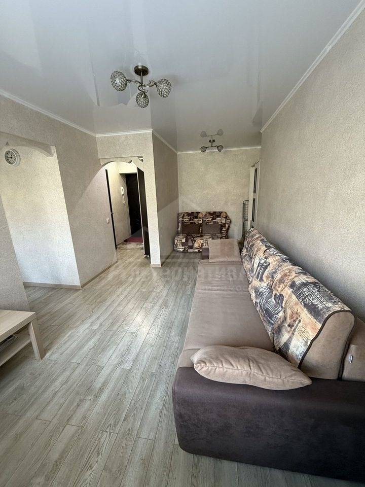 photo_5194964043930735195_y