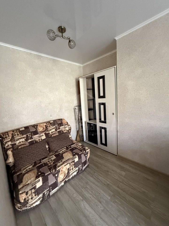 photo_5194964043930735197_y