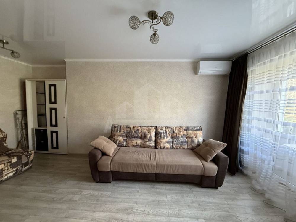 photo_5194964043930735201_y