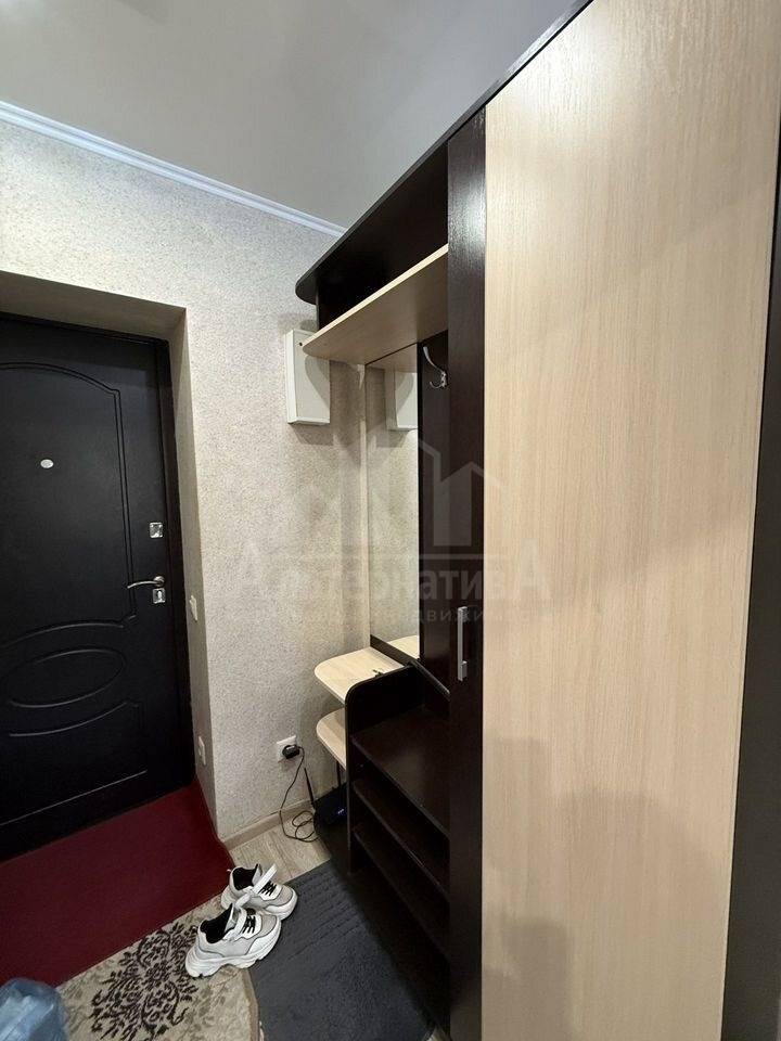 photo_5194964043930735203_y