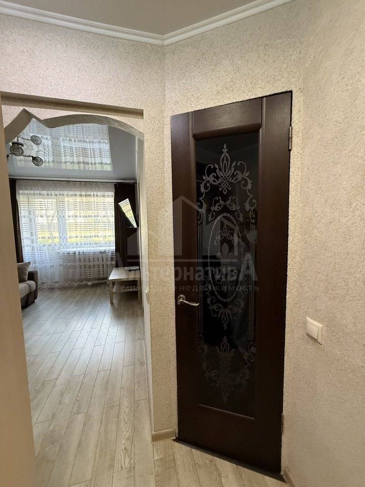 photo_5194964043930735206_y