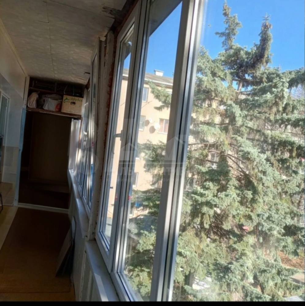 screenshot_20260202_142553_com_avito_android_webviewactivity_edit_167044820923723