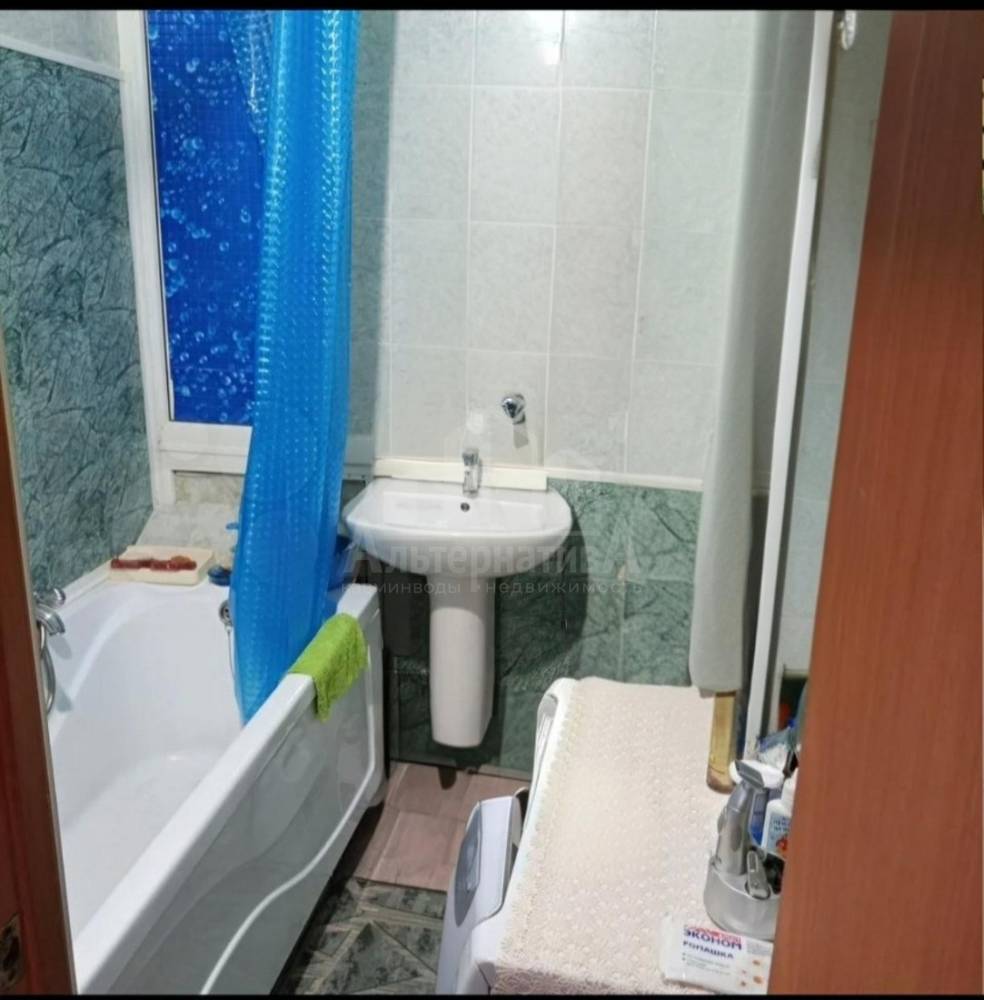 screenshot_20260202_142502_com_avito_android_webviewactivity_edit_166978380574999