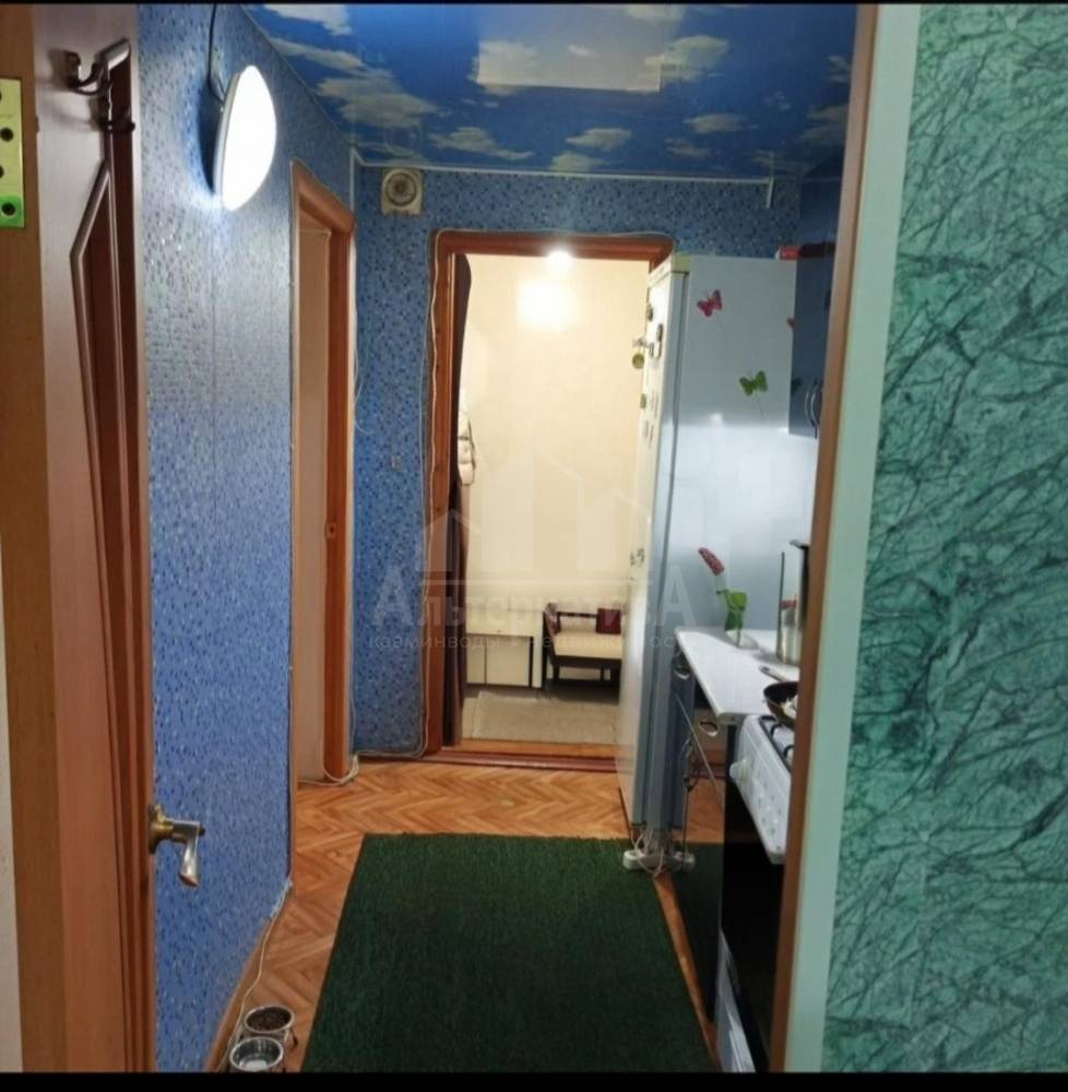 screenshot_20260202_142508_com_avito_android_webviewactivity_edit_166958736096308