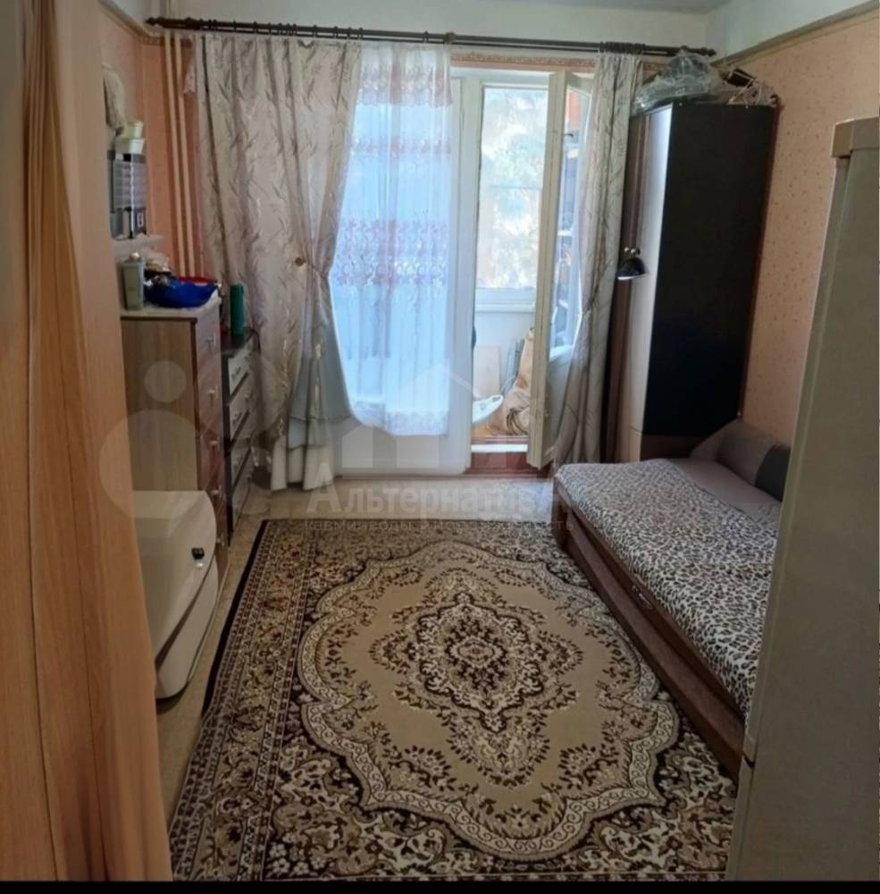 screenshot_20260202_142527_com_avito_android_webviewactivity_edit_166603107323632