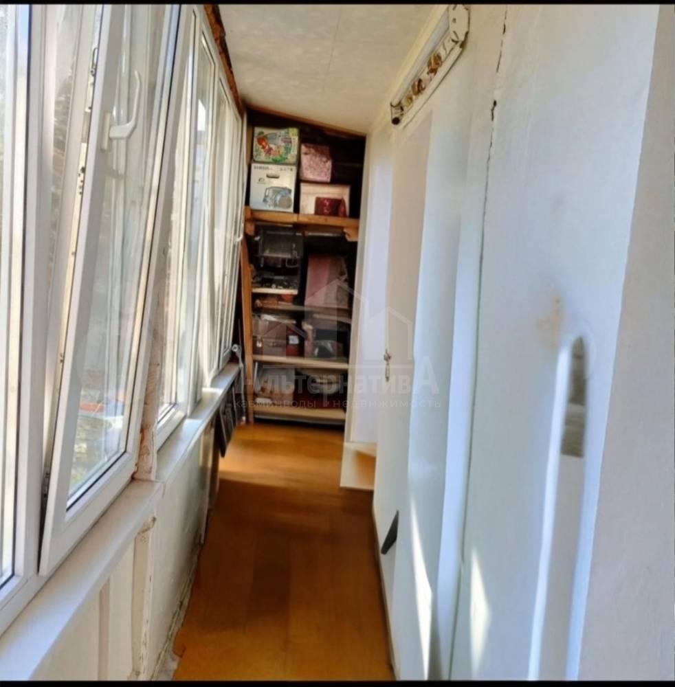 screenshot_20260202_142602_com_avito_android_webviewactivity_edit_166326102678060