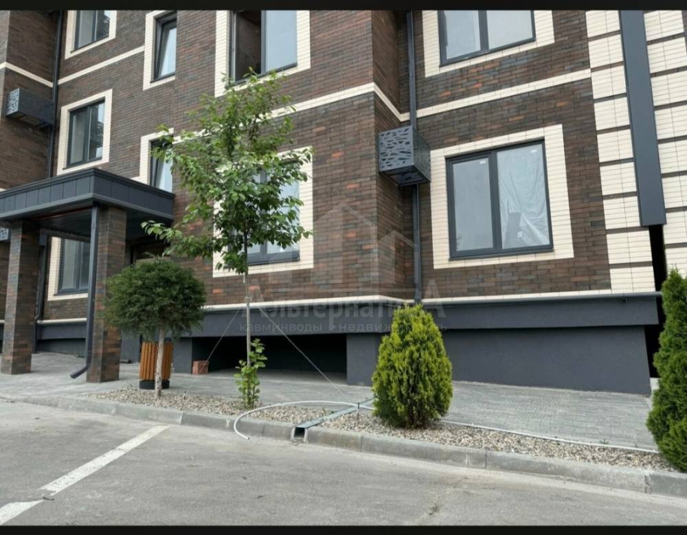 screenshot_20260204_153822_ru_yandex_yandexmaps_mapactivity_edit_171610623795732