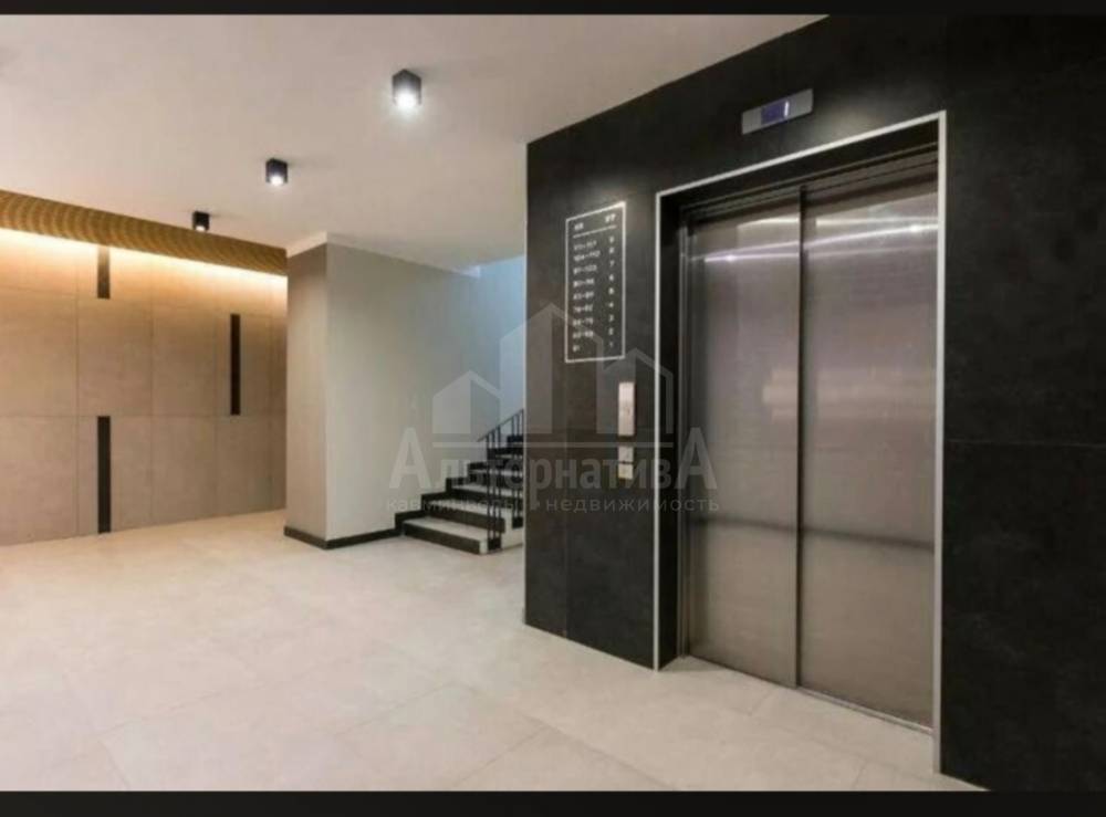 screenshot_20260204_153805_ru_yandex_yandexmaps_mapactivity_edit_171594537525530