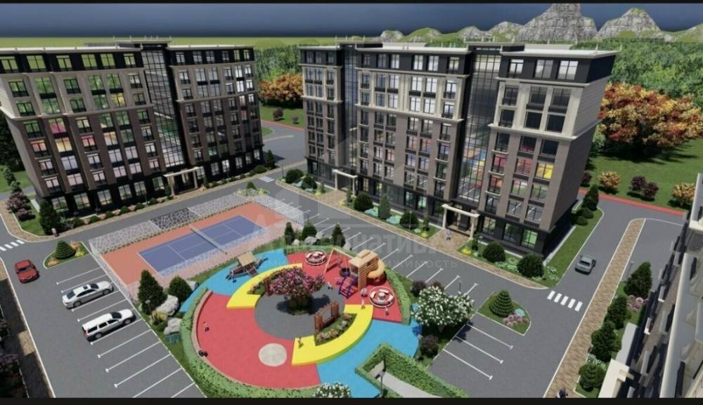 screenshot_20260204_153757_ru_yandex_yandexmaps_mapactivity_edit_171579293486369