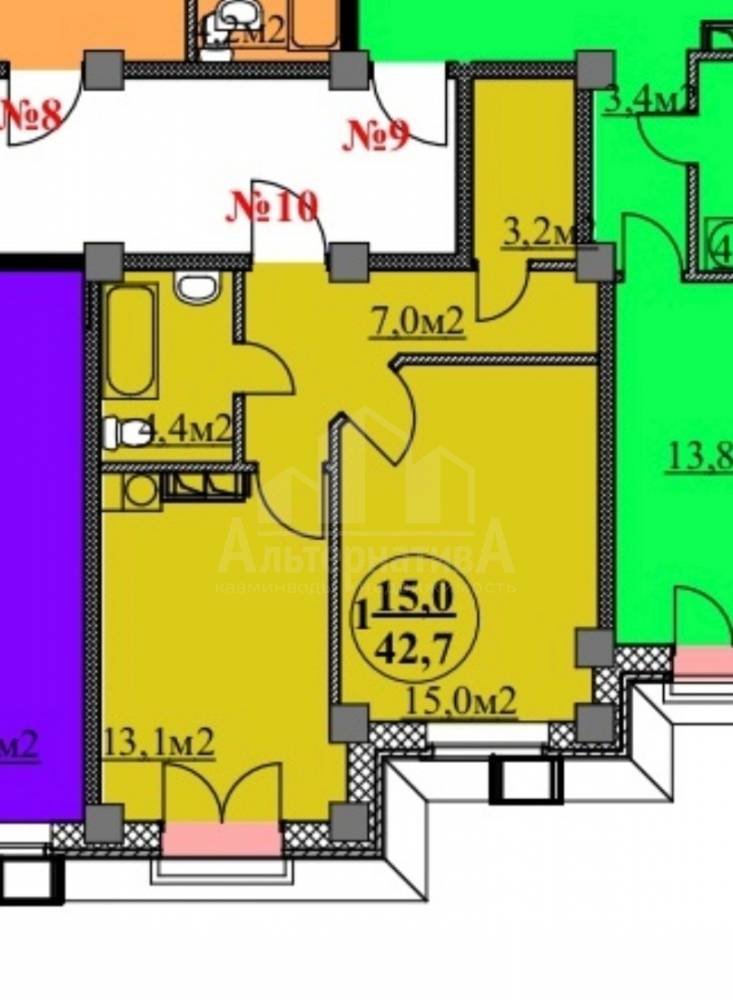 screenshot_20260204_152544_com_hihonor_photos_singlephotoactivity