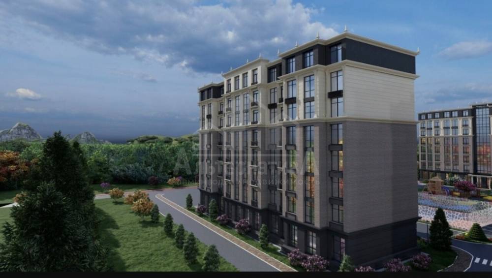 screenshot_20260204_153835_ru_yandex_yandexmaps_mapactivity_edit_171626817162028