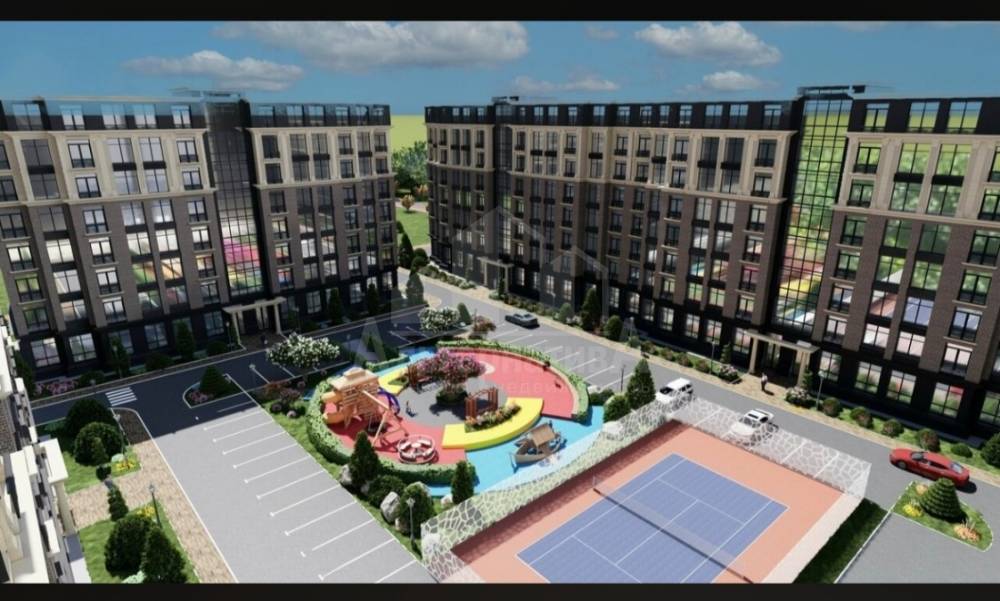 screenshot_20260204_153858_ru_yandex_yandexmaps_mapactivity_edit_171639882462335