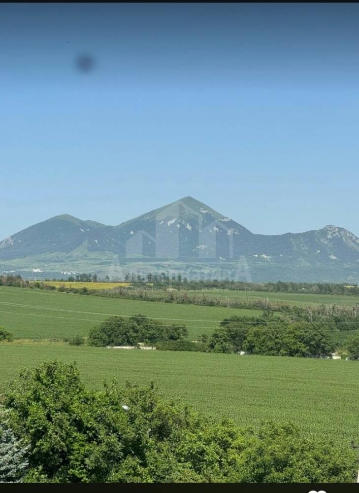 screenshot_20260204_153720_ru_yandex_yandexmaps_mapactivity_edit_171562081643979