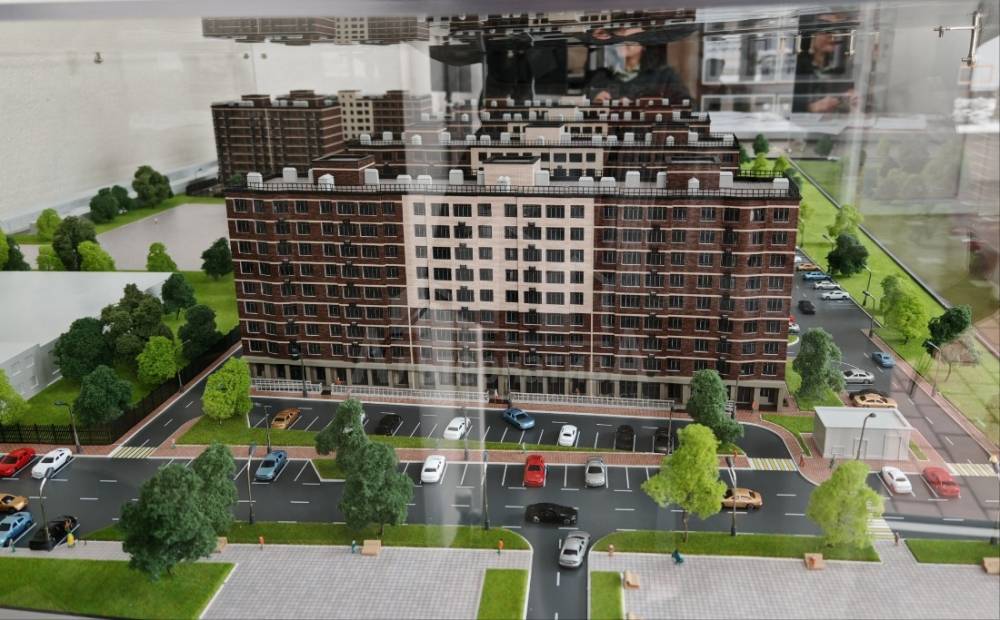 img_20260121_125857_edit_184927287189089